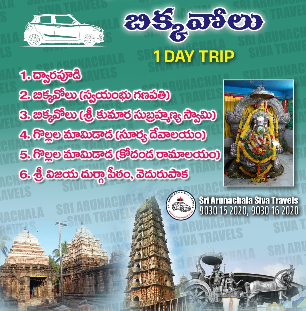 Places covered image