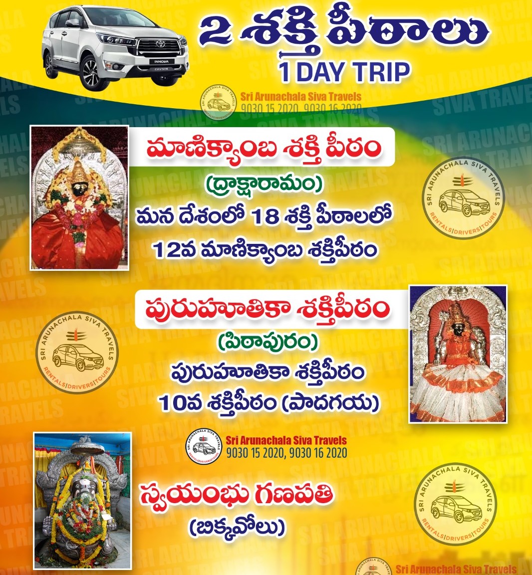 Places covered image