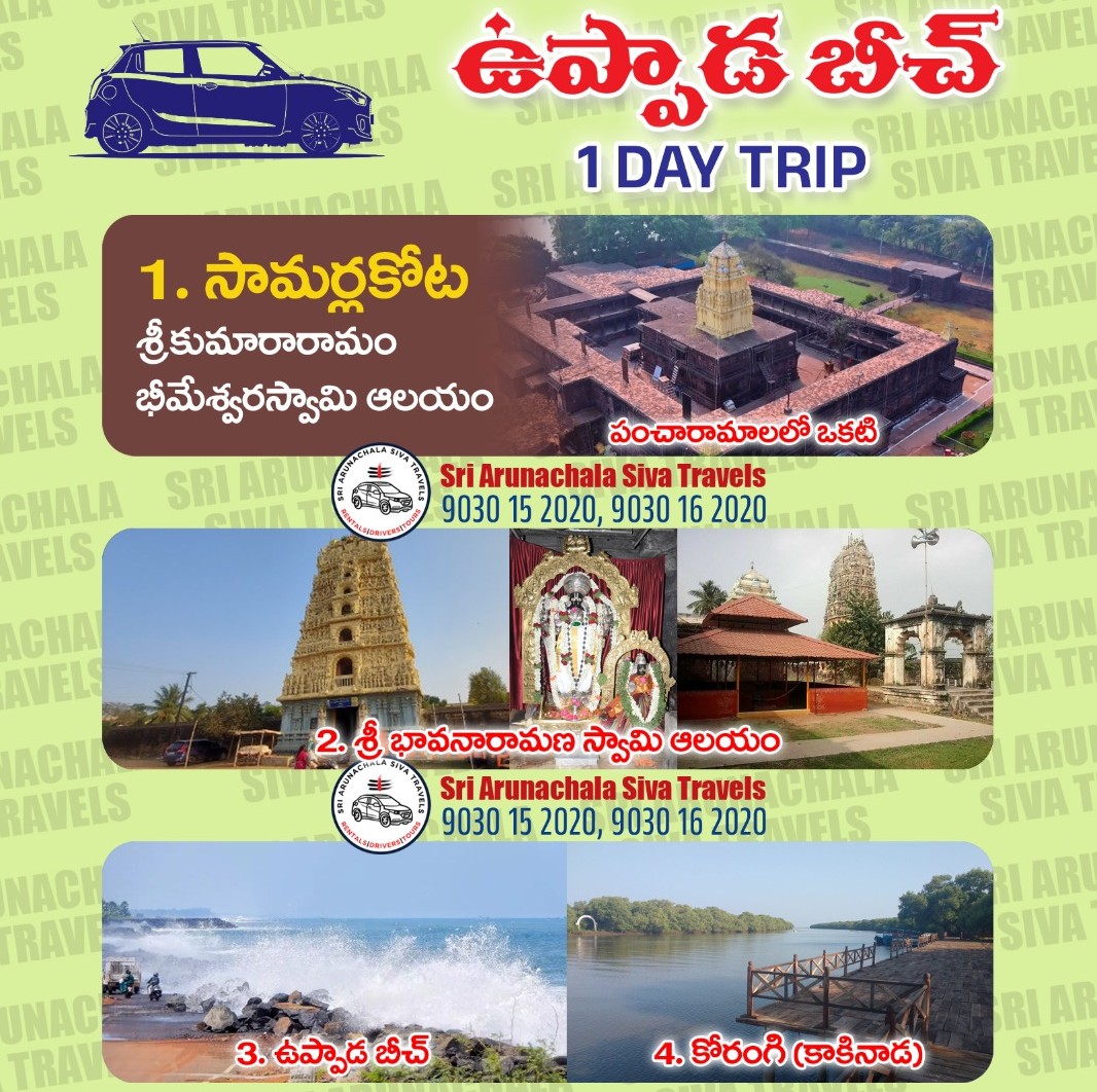Places covered image