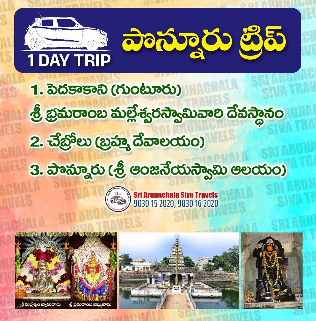 Places covered image