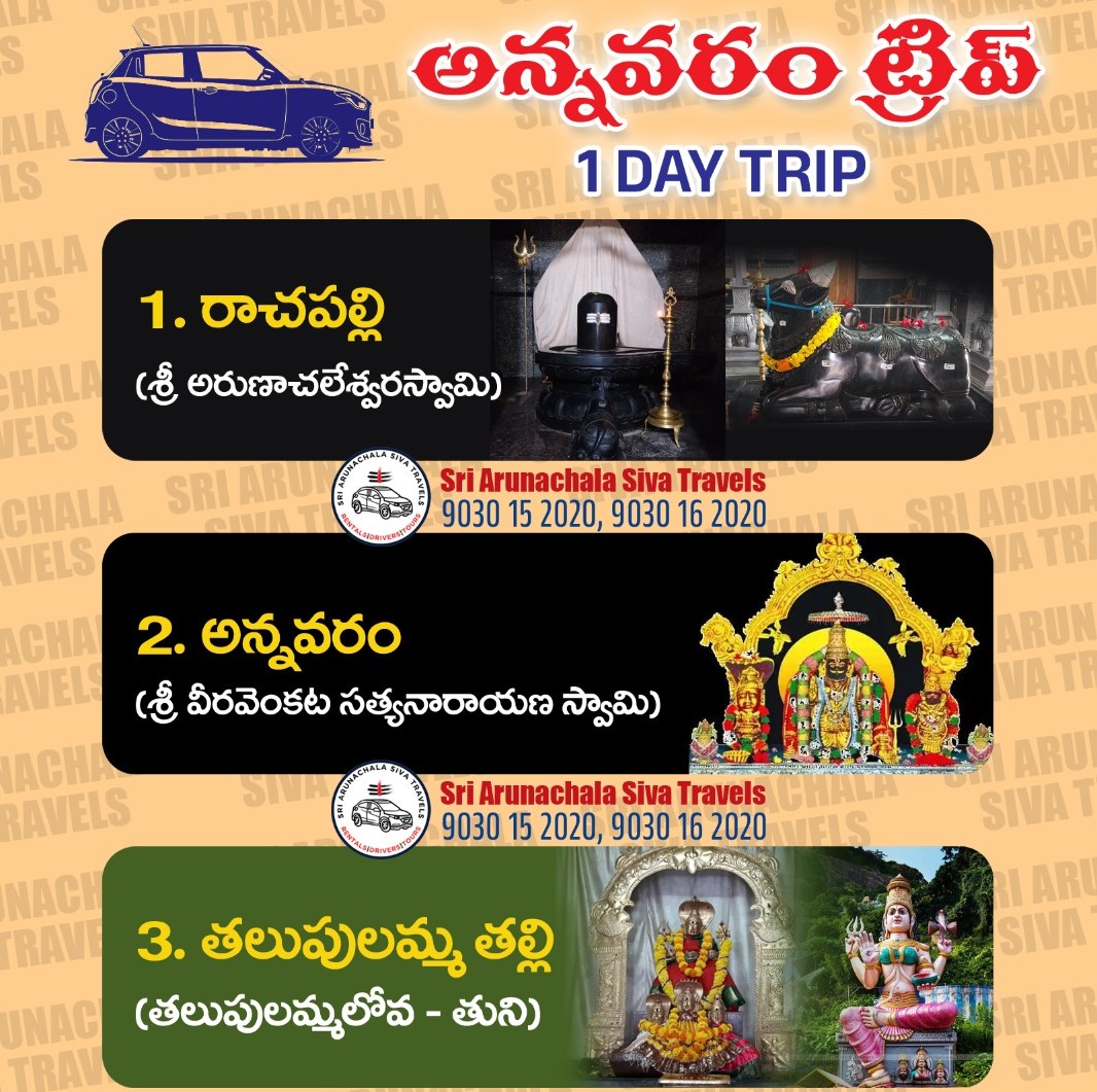 Places covered image