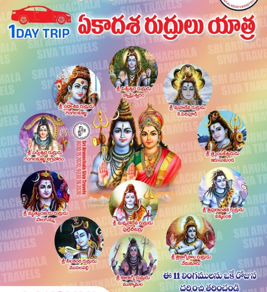 Places covered image