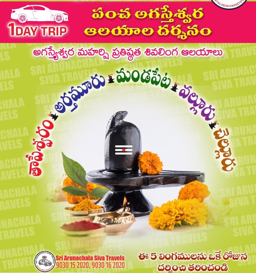 Places covered image