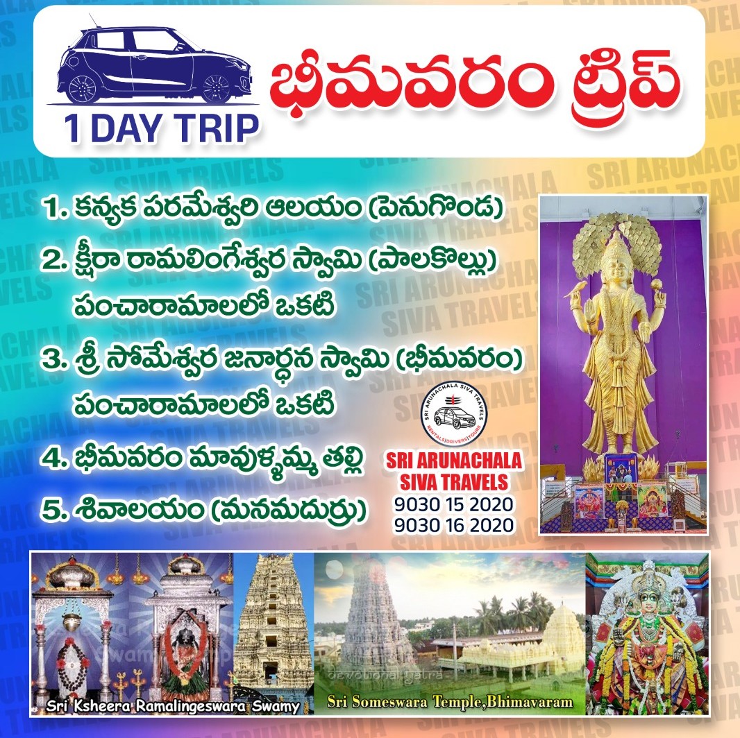 Places covered image