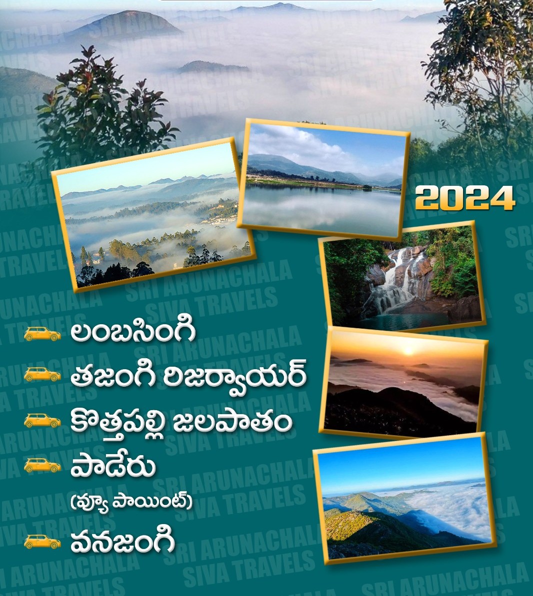 Places covered image