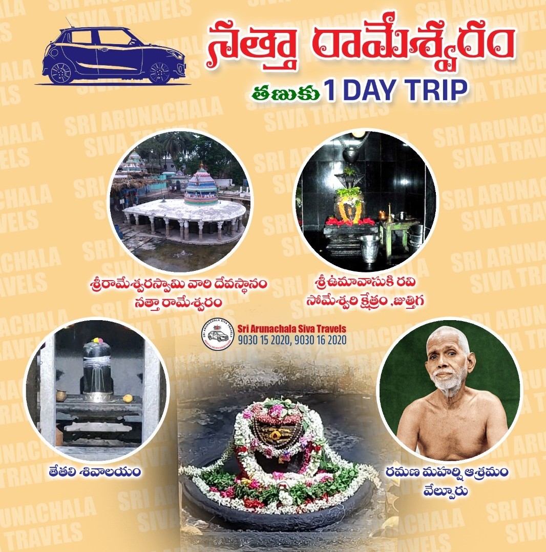 Places covered image