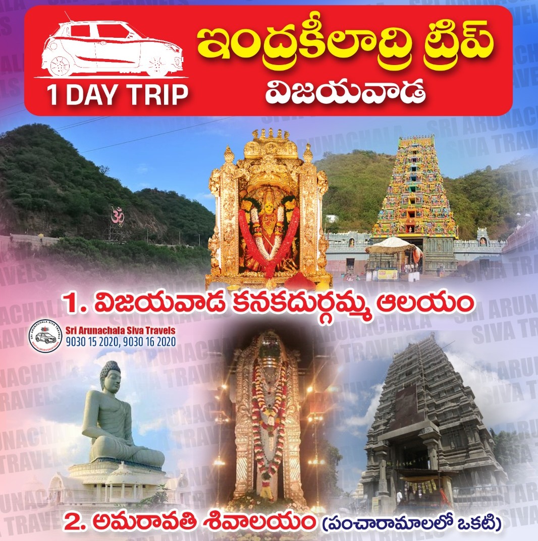Places covered image